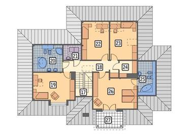 plans 2
