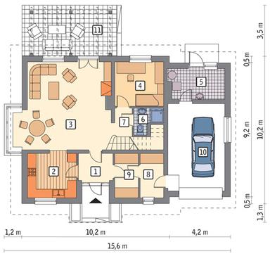 plans 1