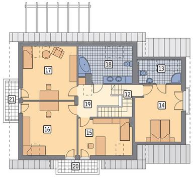 plans 2