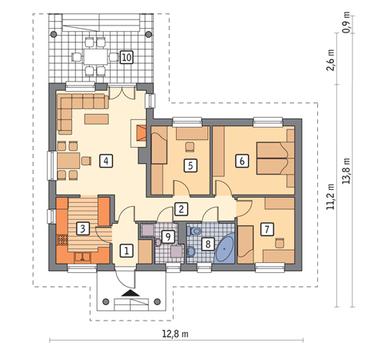 plans 1