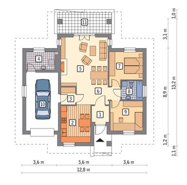 plans 1