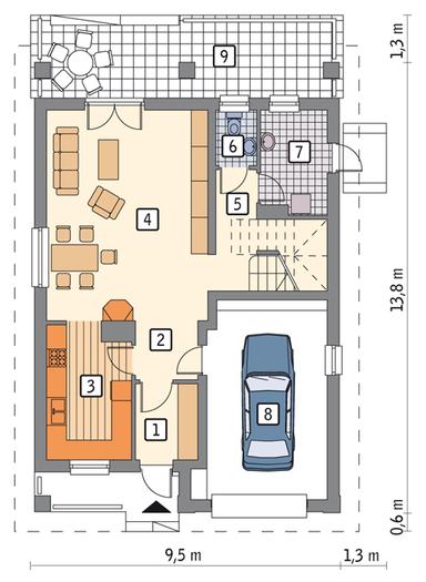 plans 1