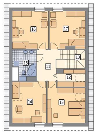 plans 2