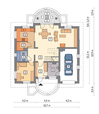 plans 1