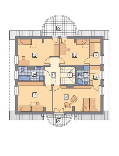 plans 2