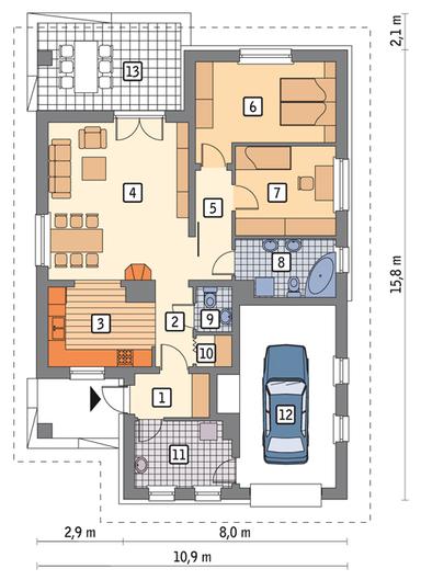 plans 1