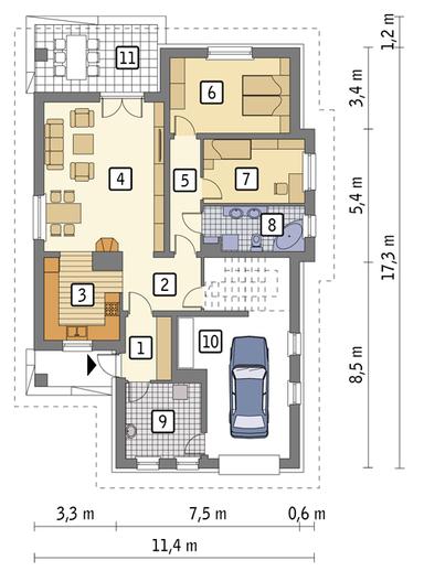 plans 1
