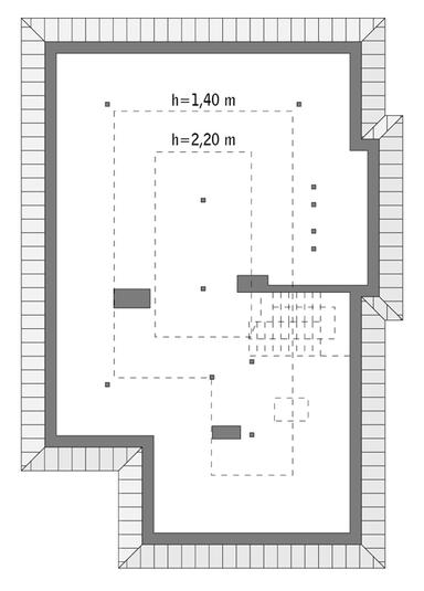 plans 2