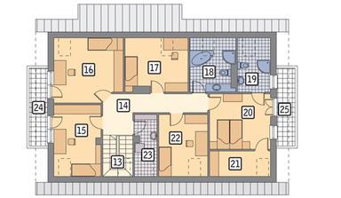 plans 2