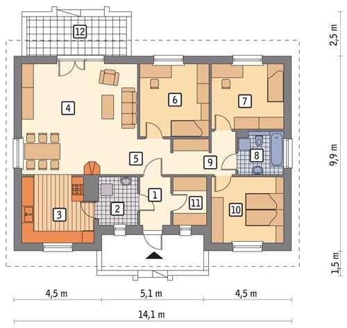 plans 1