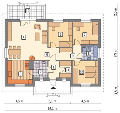 plans 1