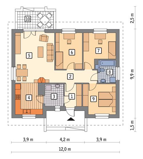 plans 1