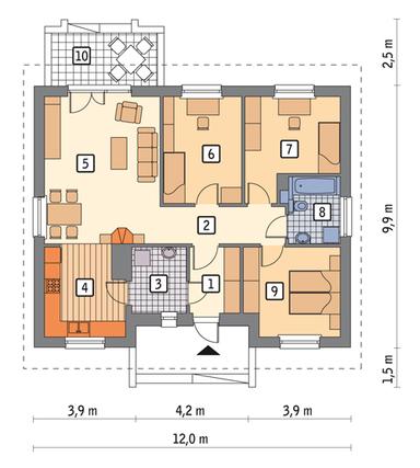 plans 1