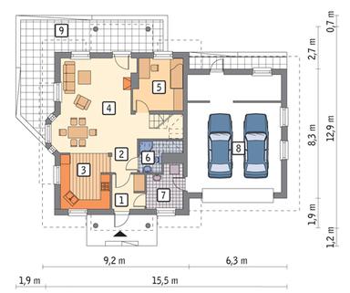 plans 1