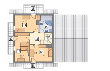 plans 2