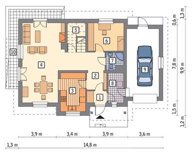 plans 1