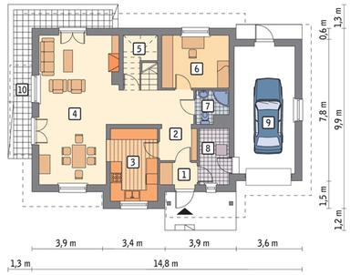 plans 1