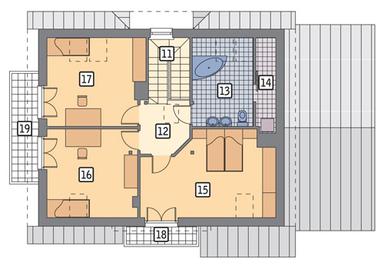 plans 2