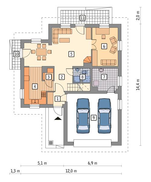 plans 1