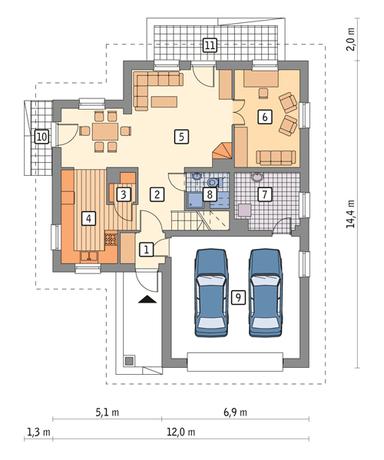 plans 1