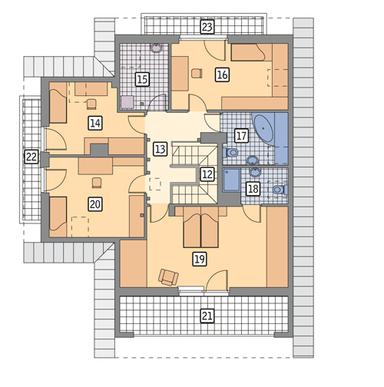 plans 2