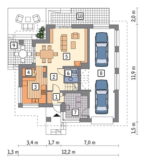 plans 1
