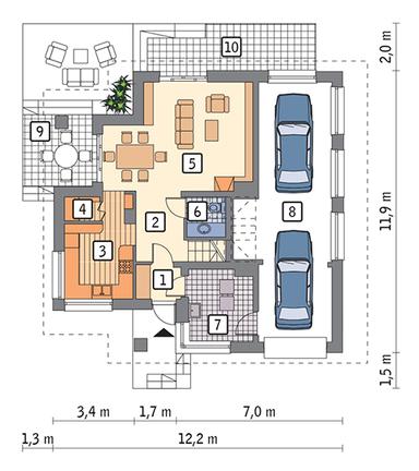 plans 1