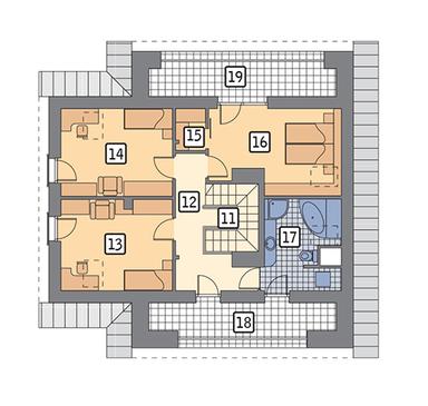 plans 2