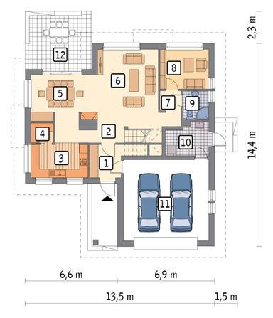 plans 1