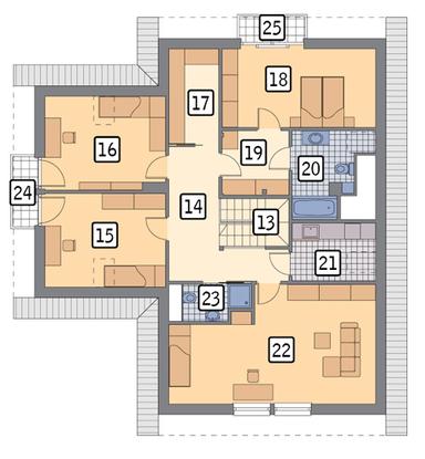 plans 2