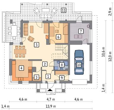 plans 1
