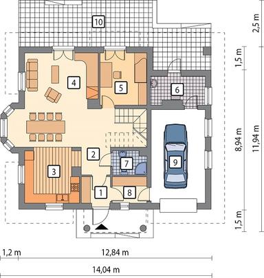 plans 1