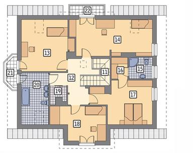 plans 2