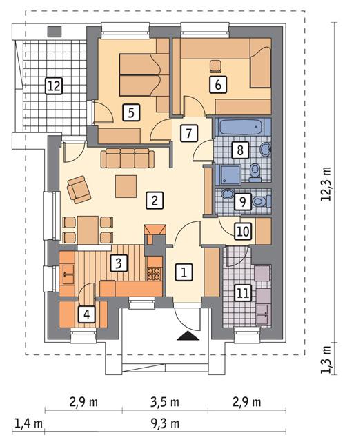 plans 1