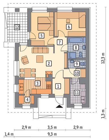 plans 1