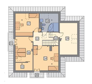 plans 2