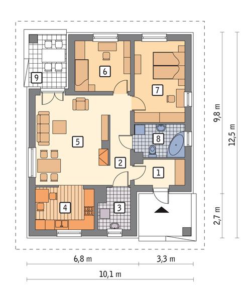 plans 1