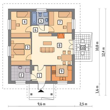 plans 1