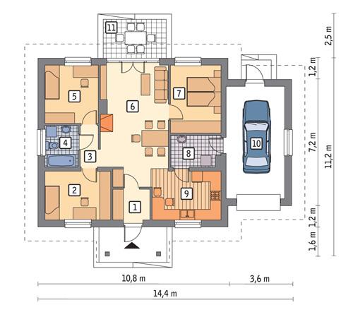 plans 1