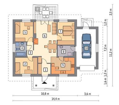 plans 1