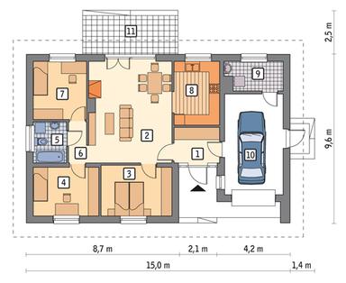 plans 1
