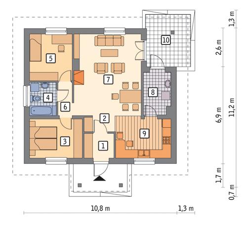 plans 1