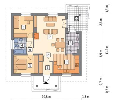 plans 1