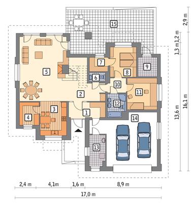 plans 1