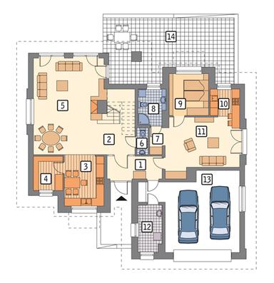 plans 2