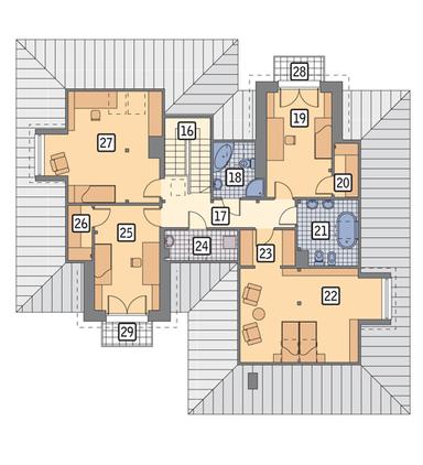 plans 3