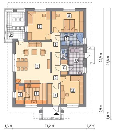 plans 1