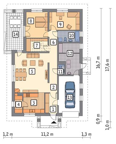 plans 1