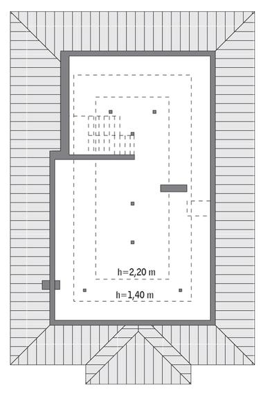 plans 2