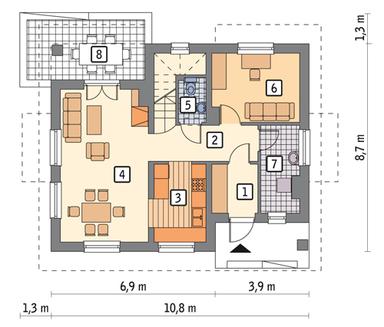 plans 1